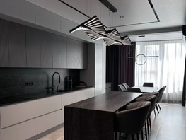 Продается 3-комнатная квартира Уральская ул, 115  м&sup2;, 24500000 рублей