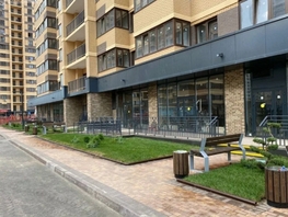 Продается 1-комнатная квартира Уральская ул, 37  м&sup2;, 6800000 рублей