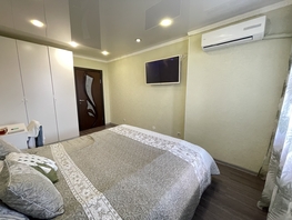 Продается 2-комнатная квартира Дзержинского ул, 58.7  м&sup2;, 7300000 рублей