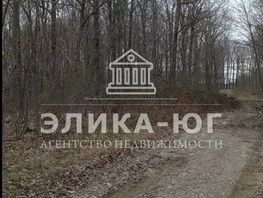 Продается Дачный участок Лесной мкр, 18 сот., 1900000 рублей