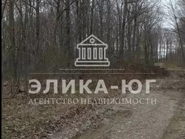 Продается Дачный участок Лесной мкр, 18  сот., 2000000 рублей