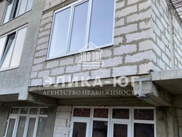 Продается Таунхаус Автомобильный пер, 150  м&sup2;, участок 1 сот., 7500000 рублей