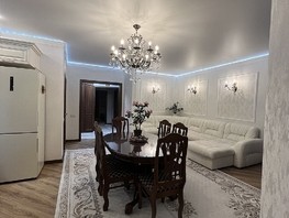 Продается 2-комнатная квартира Супсехское ш, 73  м², 14500000 рублей