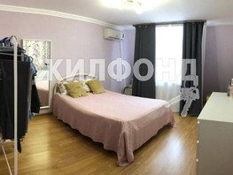 Продается 3-комнатная квартира Чайкиной (Хостинский р-н) ул, 75  м², 12200000 рублей