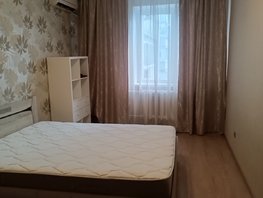 Продается 3-комнатная квартира Российская ул, 77  м&sup2;, 10000000 рублей