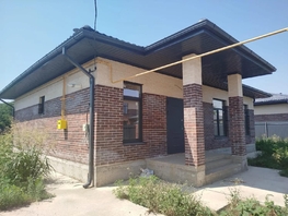 Продается Дом Крымская ул, 102  м&sup2;, участок 6 сот., 8900000 рублей