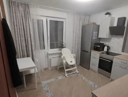 Продается 1-комнатная квартира Чехова ул, 47  м&sup2;, 6650000 рублей