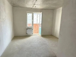 Продается 1-комнатная квартира краеведа Соловьёва В.А. ул, 27  м&sup2;, 2800000 рублей