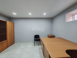 Продается Офис Вологодская ул, 38.7  м&sup2;, 2100000 рублей