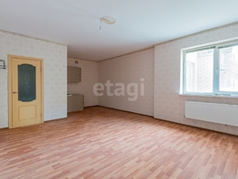 Продается Студия Парижская ул, 30.2  м&sup2;, 3100000 рублей