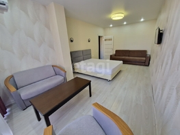 Продается 2-комнатная квартира Героев-Разведчиков ул, 58.8  м&sup2;, 9900000 рублей