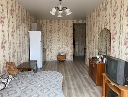 Продается Студия Чайковского П.И. ул, 27  м&sup2;, 2800000 рублей
