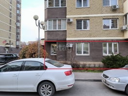 Продается Универ. помещ Российская ул, 85.1  м&sup2;, 21275000 рублей