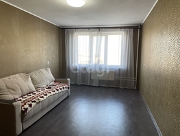 Продается 2-комнатная квартира 9-я Тихая ул, 67.8  м&sup2;, 5150000 рублей