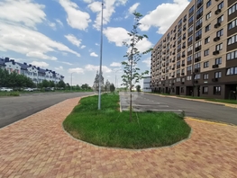 Продается Универ. помещ Скандинавская ул, 69  м&sup2;, 12500000 рублей