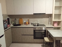Продается 1-комнатная квартира 75-летия Победы ул, 32.3  м&sup2;, 4400000 рублей
