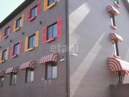 Продается Универ. помещ Украинская (Пашковский жилой массив тер. ул, 842.4  м&sup2;, 70000000 рублей