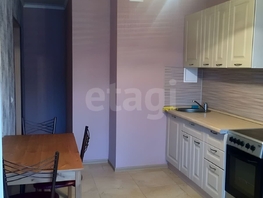 Продается 2-комнатная квартира Селезнева ул, 53  м&sup2;, 7500000 рублей