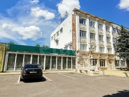Сдается Универ. помещ Сормовская ул, 300  м&sup2;, 290000 рублей