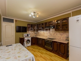 Продается 2-комнатная квартира Душистая ул, 61.4  м&sup2;, 6080000 рублей