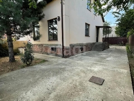 Продается Дом Осетинская ул, 350  м&sup2;, участок 4 сот., 16550000 рублей