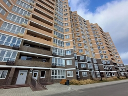 Продается 2-комнатная квартира Ветеранов ул, 71  м&sup2;, 11000000 рублей