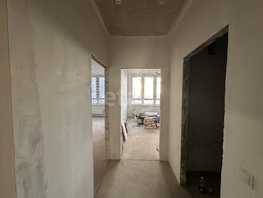 Продается 1-комнатная квартира Воронежская ул, 29  м&sup2;, 5150000 рублей