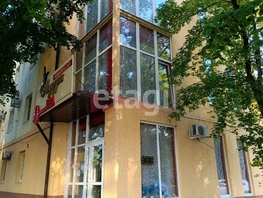 Продается Универ. помещ Дальняя ул, 585  м&sup2;, 45000000 рублей