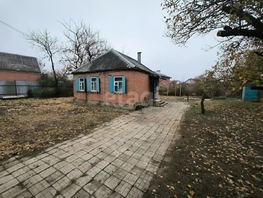Продается Участок ИЖС Волгоградская (Пашковский жилой массив т ул, 9.2  сот., 15200000 рублей