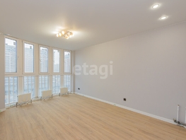 Продается Студия Ивана Беличенко ул, 26.5  м&sup2;, 5100000 рублей