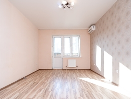 Продается 1-комнатная квартира Домбайская ул, 52.7  м&sup2;, 5850000 рублей