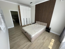 Продается Дом Сосновая ул, 246  м&sup2;, участок 8.4 сот., 25400000 рублей