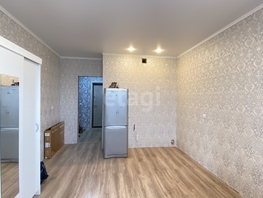 Продается Студия Душистая ул, 26.91  м&sup2;, 3250000 рублей