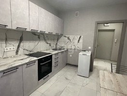 Продается 1-комнатная квартира Западный Обход ул, 32  м&sup2;, 5200000 рублей