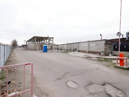 Продается Участок ИЖС Уральская ул, 53.7  сот., 178000000 рублей