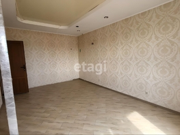 Продается 2-комнатная квартира Гагарина ул, 90.1  м&sup2;, 8000000 рублей