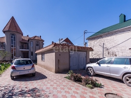 Продается Дом Краснофлотская ул, 332.6  м&sup2;, участок 9 сот., 88800000 рублей
