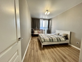 Продается 2-комнатная квартира Западный Обход ул, 52.5  м&sup2;, 7300000 рублей