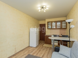 Продается Студия Лодыгина А.Н. ул, 19.9  м&sup2;, 3100000 рублей