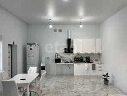 Продается Дом Терновая ул, 130  м&sup2;, участок 10 сот., 10500000 рублей