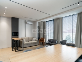 Продается Офис Аэродромная ул, 47.4  м&sup2;, 18131000 рублей