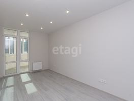 Продается 2-комнатная квартира МКР Любимово, 16 квартал литер 1, 80  м&sup2;, 10400000 рублей