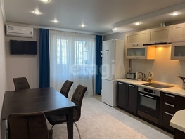 Продается 3-комнатная квартира Академика Лукьяненко П.П. ул, 89.8  м&sup2;, 10900000 рублей