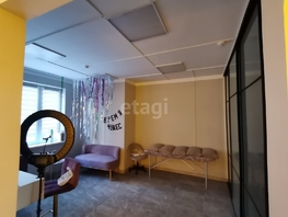 Продается Универ. помещ Российская ул, 74.2  м&sup2;, 21400000 рублей