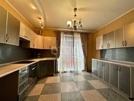 Продается 2-комнатная квартира Таймырская ул, 48.8  м&sup2;, 7000000 рублей