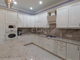 Продается Дом Архангельская ул, 156.6  м&sup2;, участок 3 сот., 20300000 рублей