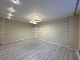 Продается 2-комнатная квартира Григория Булгакова ул, 71  м&sup2;, 10900000 рублей