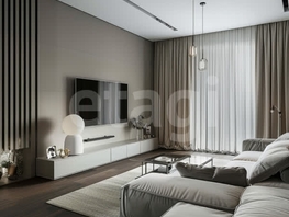 Продается 2-комнатная квартира Рашпилевская ул, 78.7  м&sup2;, 12200000 рублей