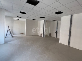Продается Универ. помещ ЖК Новые сезоны, литера 3, 120.5  м&sup2;, 24000000 рублей