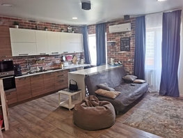 Продается 2-комнатная квартира Заполярная ул, 88.2  м&sup2;, 9400000 рублей